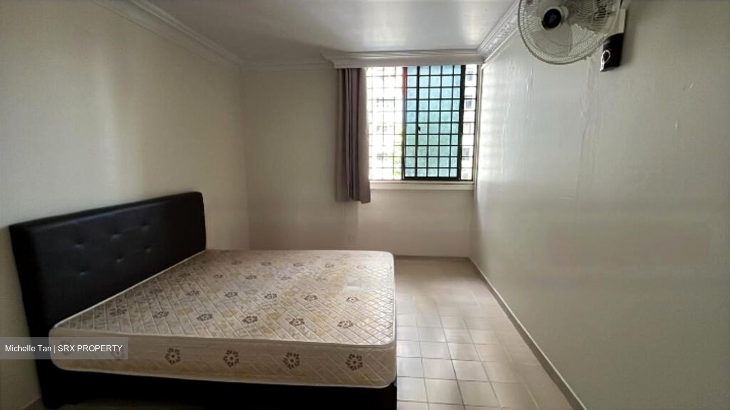 Blk 344 Kampong Ubi View (Geylang), HDB 4 Rooms #489470961
